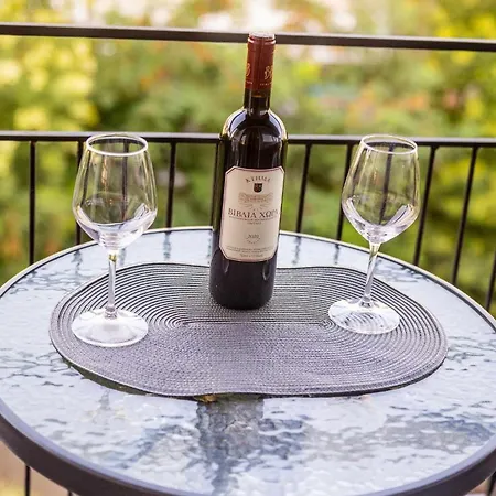 Las Studio Салоники